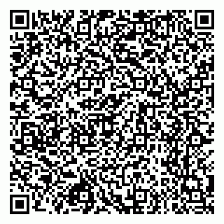 vCard 79028655921