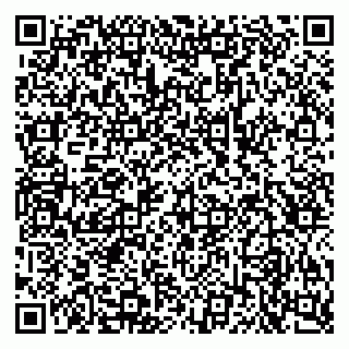 vCard 79028655929