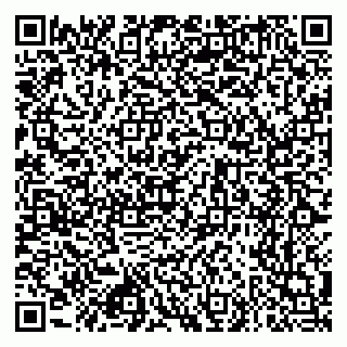 vCard 79028655938