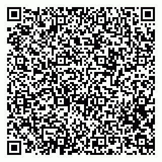 vCard 79028655939