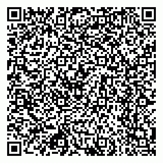 vCard 79028655946
