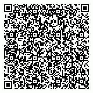 vCard 79028655948