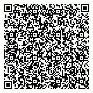 vCard 79028655996