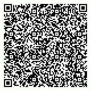 vCard 79028656021