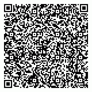 vCard 79028656039