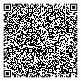 vCard 79028656054