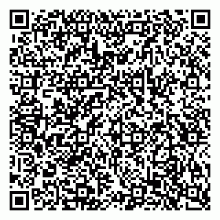 vCard 79028656055