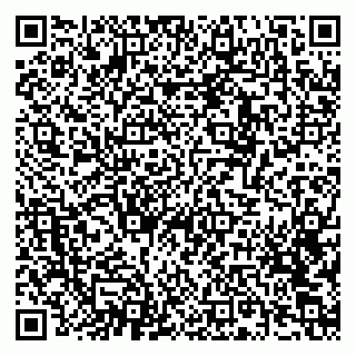vCard 79028656066