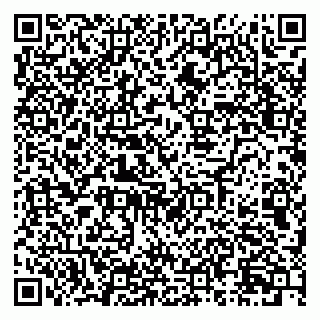 vCard 79028656073