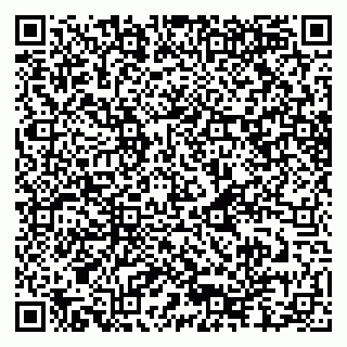 vCard 79028656081