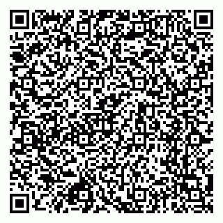 vCard 79028656082