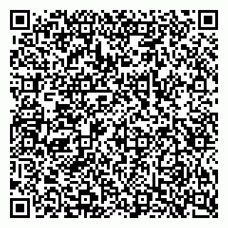 vCard 79028656130