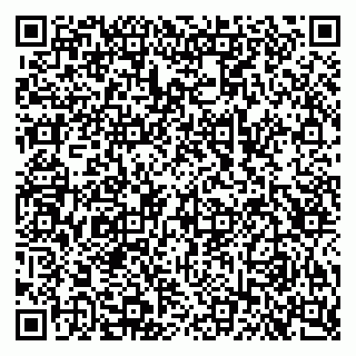 vCard 79028656132
