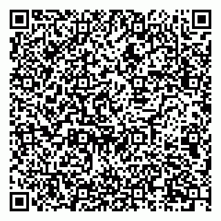 vCard 79028656150