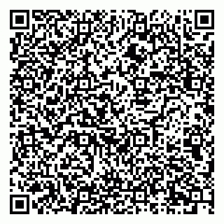 vCard 79028656164