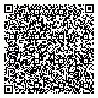 vCard 79028656171