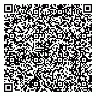 vCard 79028656189