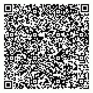 vCard 79028656202