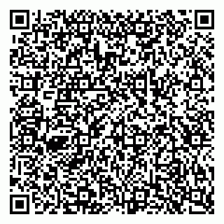 vCard 79028656204