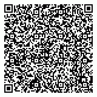 vCard 79028656252