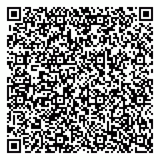 vCard 79028656256