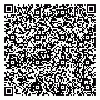 vCard 79028656258
