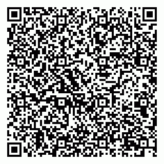 vCard 79028656302