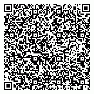 vCard 79028656324