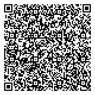 vCard 79028656333
