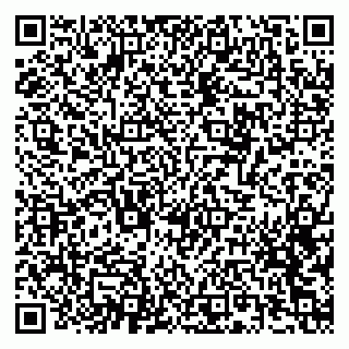 vCard 79028656378
