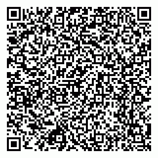 vCard 79028656401