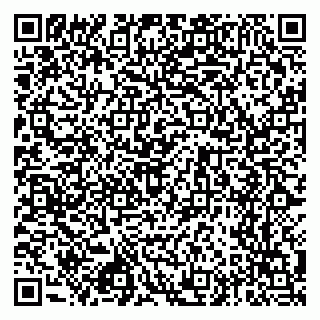 vCard 79028656422