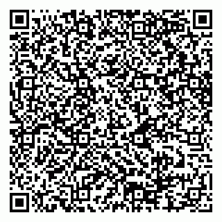 vCard 79028656430