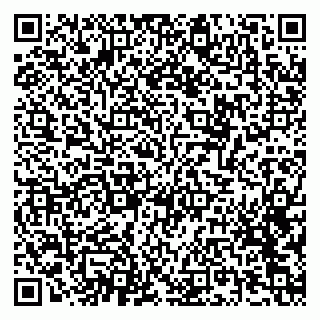 vCard 79028656449