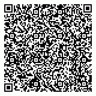 vCard 79028656452