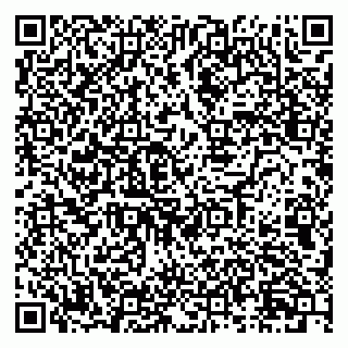 vCard 79028656463