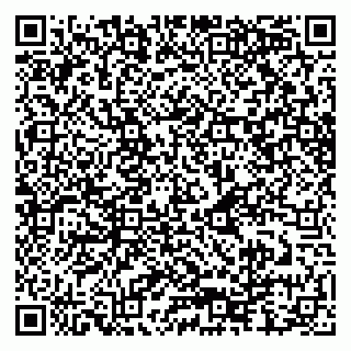 vCard 79028656467