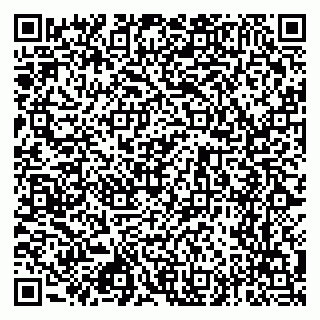 vCard 79028656477
