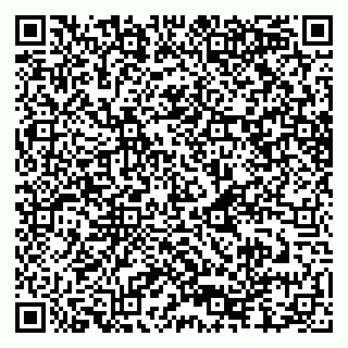 vCard 79028656482