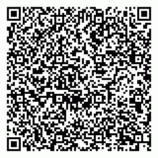 vCard 79028656490