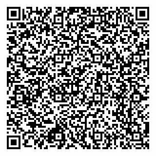 vCard 79028656548