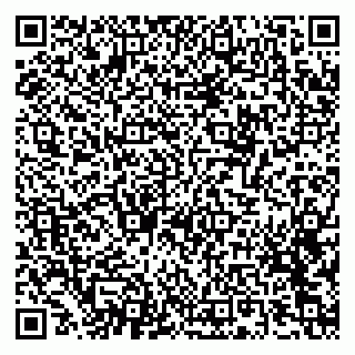 vCard 79028657439