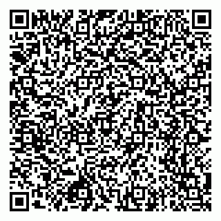 vCard 79028657460