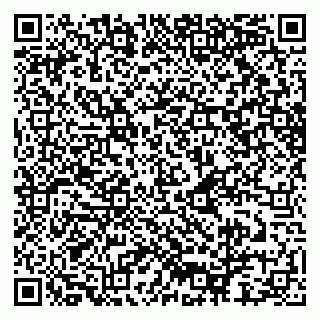 vCard 79028657561
