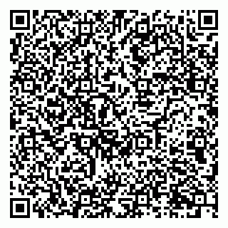 vCard 79028657639
