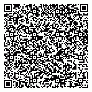 vCard 79028657700