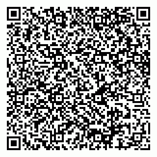 vCard 79028657739