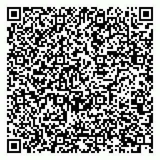 vCard 79028661966