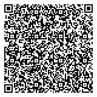 vCard 79028661981