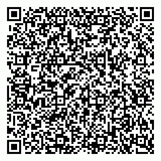 vCard 79028661982